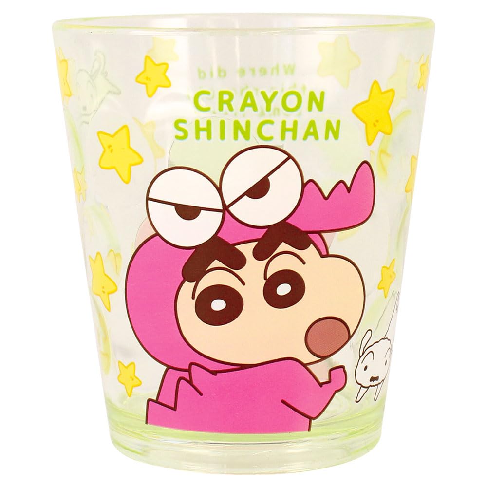 Rady - チョコビさん専用！ Amazon｜ティーズファクトリー クレヨンしんちゃん ドット
